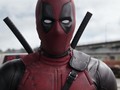 Deadpool 3 Disebut Tak Masuk Jadwal 5 Tahun MCU