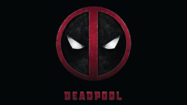 Harapan penggemar untuk menyaksikan Deadpool di serial animasi tampaknya harus pupus. Jaringan FX memutuskan untuk membatalkan serial animasi tv antihero itu.
