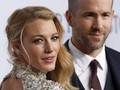 Blake Lively Curi Perhatian dengan Hamil Anak Ketiga
