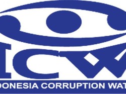 Masukan ICW Saat Skor IPK RI Naik: Sahkan RUU Perampasan Aset-Penguatan APIP