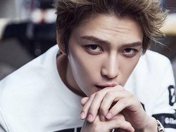 Kim Jae Joong JYJ Positif Corona, Manajemen Belum Bisa Berkomentar