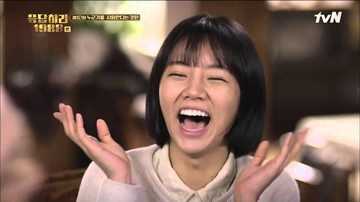 5 Drama Korea Lucu Sekaligus Mengharukan, Wajib Tonton Nih Bun