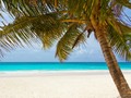 Menyingkap Potensi Wisata 'Maldives-nya Aceh' di Pulau Banyak