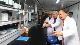 Rambah Bisnis Pendidikan, Pertamina Gelontorkan Rp680 Miliar