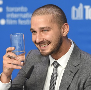 FKA Twigs Gugat Shia LaBeouf Atas Tuduhan Kekerasan Seksual