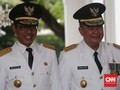 Gubernur Bantah Temuan Bawaslu soal SARA di Pilkada Sumbar