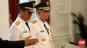 Sumbar Minta Menkominfo Hapus Aplikasi Alkitab Bahasa Minang