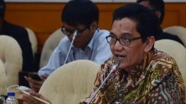 Menteri ESDM Sudirman Said dan Menko Kemaritiman Rizal Ramli makin gencar beradu pendapat terkait skema pembangunan fasilitas regasifikasi LNG Blok Masela.
