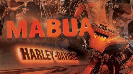 Pajak Tinggi Paksa Harley Pergi