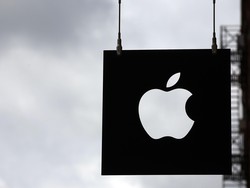 Apple Caplok Aplikasi Cuaca Dark Sky, Versi Android Dimatikan