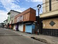 Warga Kalijodo: Hanya Ada Bir, Sudah Tidak Ada Judi