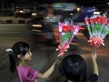 Makassar Keluarkan Edaran Larang Pelajar Rayakan Valentine