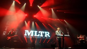 Siap-siap, MLTR Akan Kembali Gelar Konser di Batam