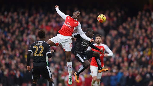 Per Mertesacker menilai kembalinya sejumlah pemain bintang usai cedera panjang jadi salah satu kunci Arsenal bisa juara Liga Inggris musim ini.