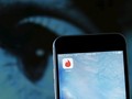 5,2 Juta Pengguna Rela Membayar Buat Main Tinder