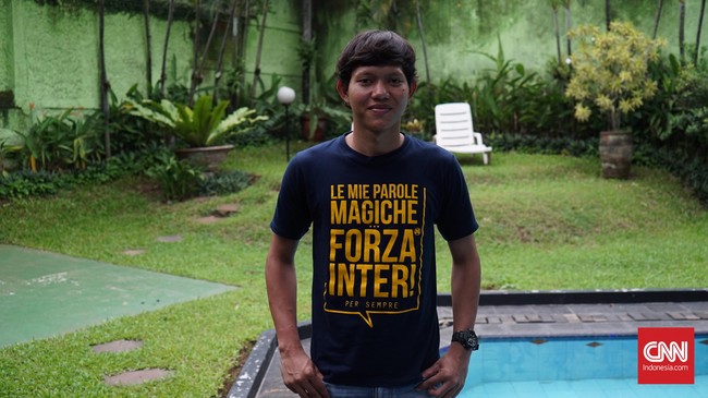 Dari sekian banyak tawaran yang menghampiri, Adam Alis kemungkingan berlabuh di Barito Putera.