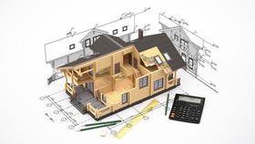 Survei BI: Harga Rumah Makin Mahal pada Kuartal IV 2023