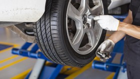 img-title Alasan Mobil Baru Harus Servis 1.000 Kilometer Pertama