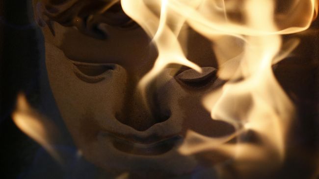 BAFTA baru mengumumkan daftar lengkap nominasi penghargaan tahun ini. Namun, daftar itu langsung dikritik karena dianggap nominenya tak beragam.