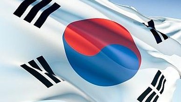 img-title 10 Kosakata Korea Selatan Resmi Masuk KBBI, Ada Oppa hingga Mokbang