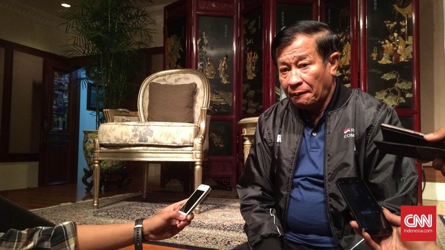Ketua Komite Ad Hoc Reformasi Agum Gumelar akan bertemu dengan AFC dan FIFA untuk menyampaikan laporan kerja yang telah dilakukan timnya sejauh ini.