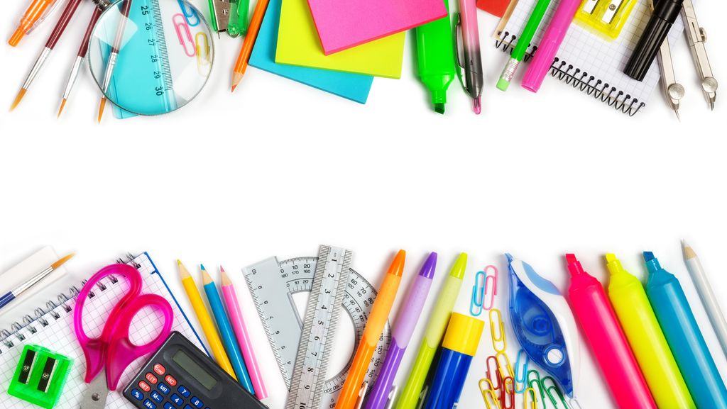 Kemendikdasmen Tegaskan Kenaikan Anggaran Pendidikan Tidak Potong MBG