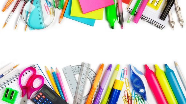 Sebelum memilih sekolah mana yang terbaik, Anda juga harus melihat dan mengenali sistem kurikulum yang tepat dan ada di Indonesia.
