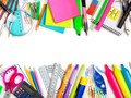 Memilih Kurikulum dan Sistem Pendidikan yang Tepat untuk Anak
