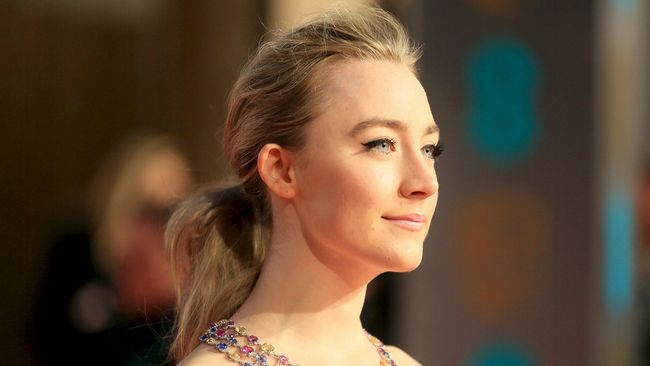 Sineas Greta Gerwig dikabarkan kembali membawa bintang Lady Bird, Saoirse Ronan dan Timothee Chalamet ke dalam film baru besutannya, Little Women.