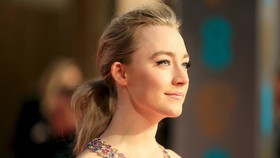 Greta Gerwig Boyong Bintang 'Lady Bird' ke 'Little Woman'