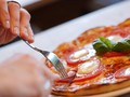 Alasan Mengapa Fast Food Tak Sehat untuk Tubuh