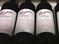 Tahun 2100, Inggris Bakal Jadi 'Penguasa' Wine