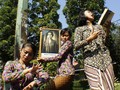 Viral Surat Nikah Sukarno-Inggit Dijual, Sejarawan Prihatin