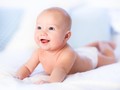 Inspirasi Nama Bayi Laki-laki Selain Dilan