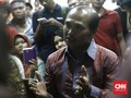 Ada Lahan di Kalijodo yang Sudah Bersertifikat dari Pemprov