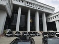Selasa, Aturan Minerba Baru Jonan Bakal Digugat ke MA