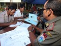 Gubernur Ahok: Bayar Pajak Tak Berarti Miliki Tanah Kalijodo