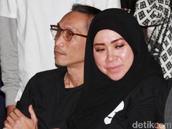 Lirik dan Chord Butterfly oleh Melly Goeslaw (feat. Andhika Pratama)