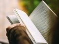Penulis Prancis Siap Dukung Pembukaan Toko Buku Kala Pandemi