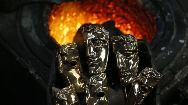 Setelah Golden Globes 2018 kelar, kini giliran ajang penghargaan film British Academy of Film and Television Arts (BAFTA) mengumumkan daftar nominenya.