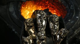 Daftar Lengkap Nominasi BAFTA Awards 2018