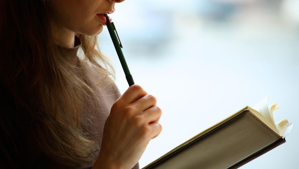 Apakah Skor IQ Bisa Naik di Usia Dewasa? Ini Faktanya