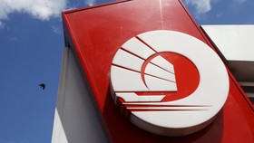 Dukung Amnesti Pajak, OCBC Sediakan Layanan Gratis Repatriasi