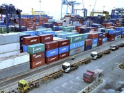 Zulhas Singgung Transaksi Dagang RI-Korsel Lebih Rendah dari Vietnam