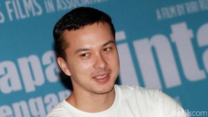 Detik Network