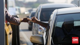 Tarif Tol JORR, Akses Priok dan Pondok Aren-Ulujami Naik per Hari Ini
