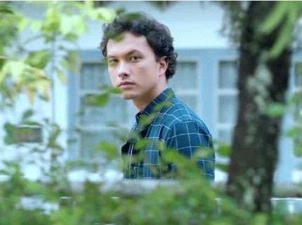 5 Karakter Pria di Film Jadul Indonesia yang Ternyata Red Flag, Ada Rangga 'AADC?'