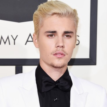 Beri Dukungan ke Israel, Justin Bieber Dihujat gegara Salah Pasang Foto