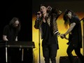 Justin Bieber Sebut Instagram Bagai Neraka