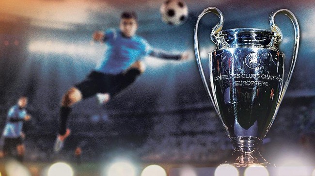 Perempat final Liga Champions langsung mempertemukan dua tim besar dari Spanyol yaitu Barcelona bertemu dengan Atletico Madrid.